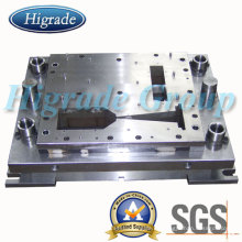 Metal que estampa los moldes (HRD-G11261)